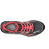 Chaussures de Montagne Chiruca Marbella 19 Gore Tex Femme Noir