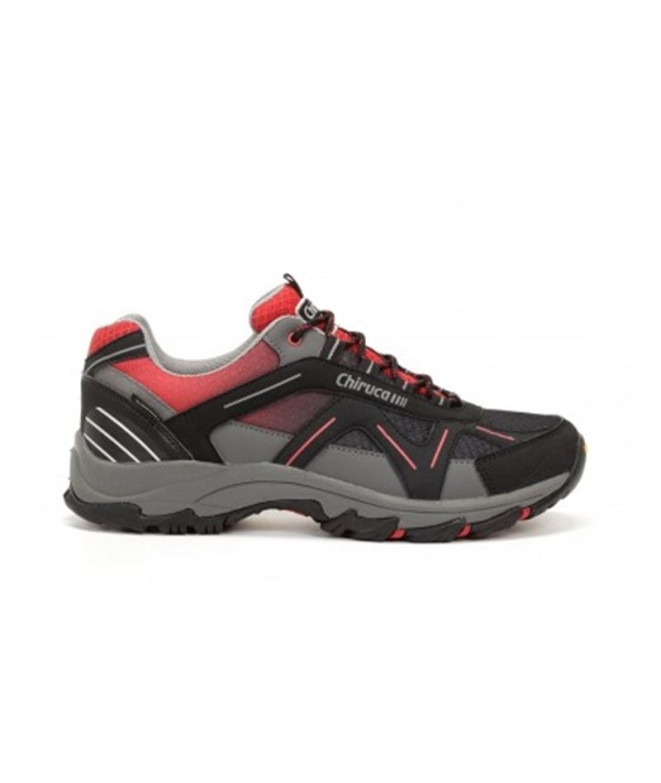 Mountain Chaussures Chiruca Sumatra 19 Gore Tex...