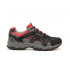 Mountain Chaussures Chiruca Sumatra 19 Gore Tex Man Grey
