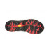 Mountain Chaussures Chiruca Sumatra 19 Gore Tex Man Grey