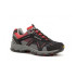 Mountain Chaussures Chiruca Sumatra 19 Gore Tex Man Grey
