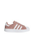Chaussures adidas Superstar Bold Platform pink Women's Chaussures