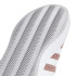 Chaussures adidas Superstar Bold Platform pink Women's Chaussures