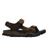 Sandales Timberland Winsor Trail Mid Hommes Marron