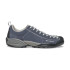 Chaussures Montagne de Scarpa Mojito Iron Gray