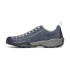 Chaussures Montagne de Scarpa Mojito Iron Gray