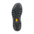 Chaussures Montagne de Scarpa Mojito Iron Gray