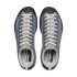 Chaussures Montagne de Scarpa Mojito Iron Gray
