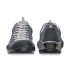 Chaussures Montagne de Scarpa Mojito Iron Gray