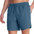 Maillot de bain Lyle & Scott V1 Plain Homme Bleu