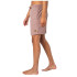 Maillot de bain Lyle & Scott V1 Plain Homme Rose Rose