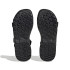 Mountain Sandals adidas Terrex Cyprex Ultra DLX Black