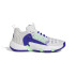 Chaussures de basket adidas Trae Unlimited White