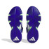 Chaussures de basket adidas Trae Unlimited White
