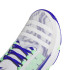 Chaussures de basket adidas Trae Unlimited White