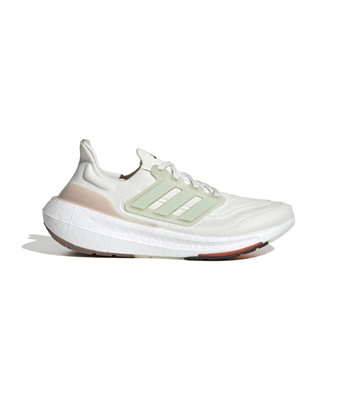 Chaussures Running adidas de Ultraboost Light...