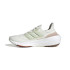 Chaussures Running adidas de Ultraboost Light White