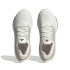 Chaussures Running adidas de Ultraboost Light White