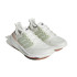 Chaussures Running adidas de Ultraboost Light White