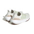 Chaussures Running adidas de Ultraboost Light White