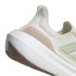 Chaussures Running adidas de Ultraboost Light White