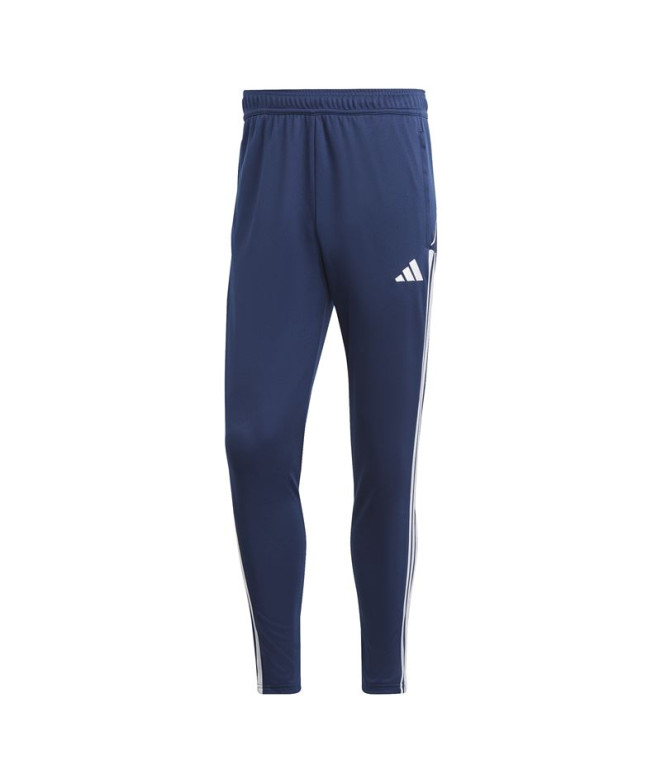 Pantalons Football adidas Homme de Tiro23 L Tr...
