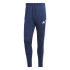 Pantalons Football adidas Homme de Tiro23 L Tr Navy