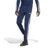 Pantalons Football adidas Homme de Tiro23 L Tr Navy