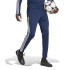 Pantalons Football adidas Homme de Tiro23 L Tr Navy