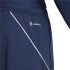 Pantalons Football adidas Homme de Tiro23 L Tr Navy