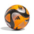 Ballon de football adidas Oceaunz Protr