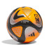 Ballon de football adidas Oceaunz Protr