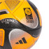 Ballon de football adidas Oceaunz Protr