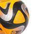 Ballon de football adidas Oceaunz Protr