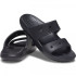Sandales Crocs Noir classique