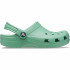 Sabots Crocs Sabot classique pierre de jade Enfant