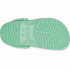 Sabots Crocs Sabot classique pierre de jade Enfant