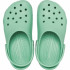 Sabots Crocs Sabot classique pierre de jade Enfant