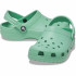 Sabots Crocs Sabot classique pierre de jade Enfant