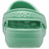 Sabots Crocs Sabot classique pierre de jade Enfant