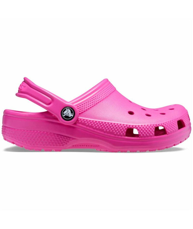Sabots Crocs Jus de sabot classique Enfant
