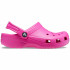 Sabots Crocs Jus de sabot classique Enfant