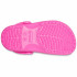 Sabots Crocs Jus de sabot classique Enfant