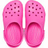 Sabots Crocs Jus de sabot classique Enfant