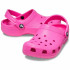 Sabots Crocs Jus de sabot classique Enfant