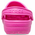 Sabots Crocs Jus de sabot classique Enfant