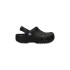 Sabots Crocs Sabot classique noir Enfant
