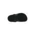 Sabots Crocs Sabot classique noir Enfant