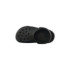 Sabots Crocs Sabot classique noir Enfant