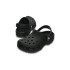 Sabots Crocs Sabot classique noir Enfant